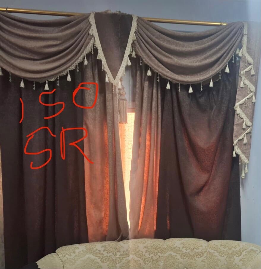 Dammam, Household Items, SAR 150,  Household Item For Sale At Dammam