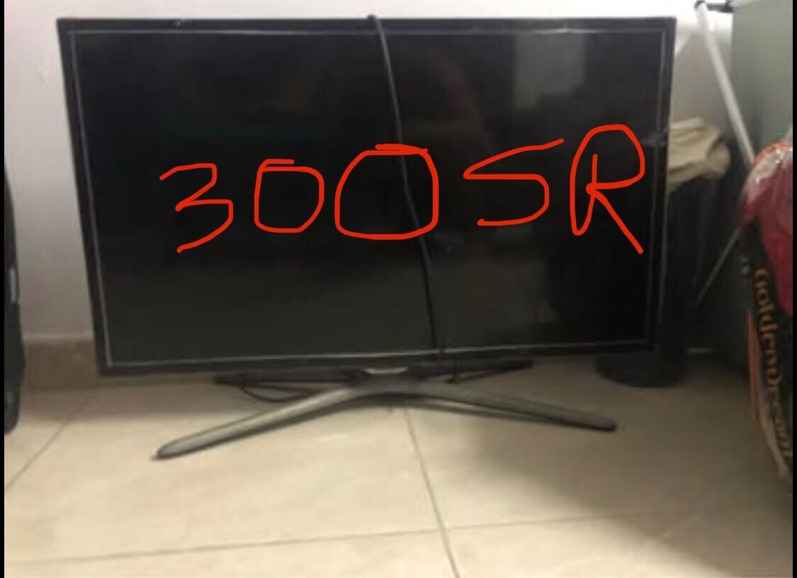 Dammam, Household Items, SAR 150,  Household Item For Sale At Dammam