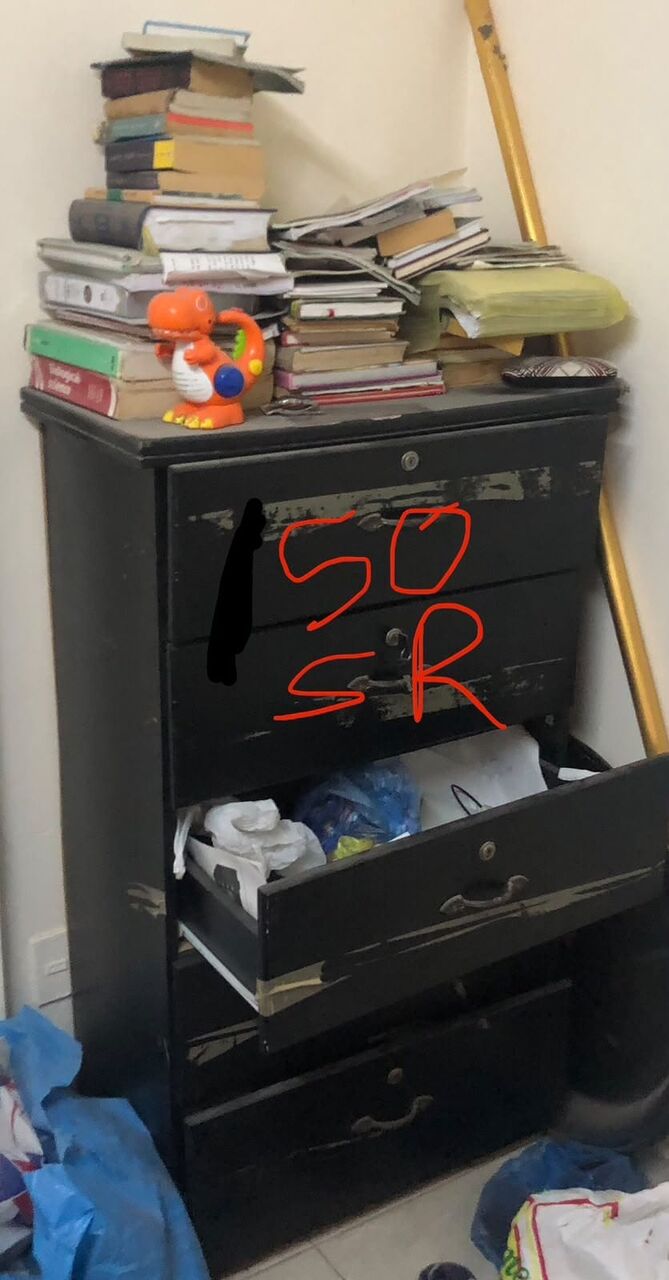 Dammam, Household Items, SAR 150,  Household Item For Sale At Dammam(updated Price In Description)
