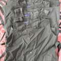 BHD 1, Iqra Private School Books And Uniform FREE