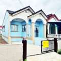 THB 980000,  2 BR,  37 Sq. Feet,  บ้านวิวเขาพร้อมอยู่9.8แสน฿ ขุนเขาโอ