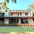 THB 13900000,  4 BR,  398 Sq. Feet,  ขายวิลล่าสไตล์โมเดิร์น 2 ชั้น คอนก
