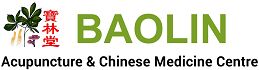 Sydney, Business, Baolin Acupuncture & Chinese Medicine Centre Subiaco