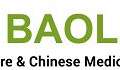 Baolin Acupuncture & Chinese Medicine Centre Subiaco