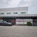 THB 22000000,  6 BR,  303 Sq. Feet,  ขายโกดังเก็บสินค้าและสำนักงาน ทำ