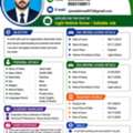 Need Driver Job