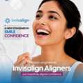 Clear Aligners In Bangalore