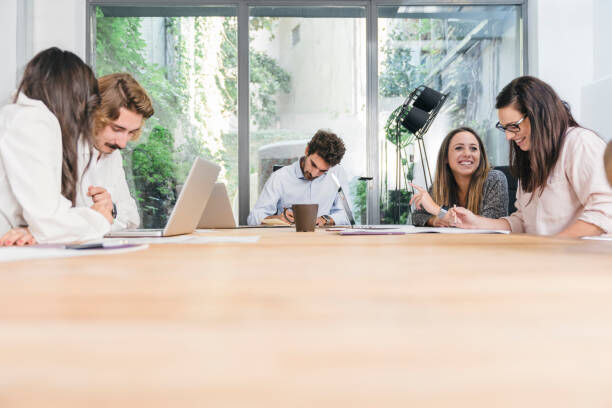 Toronto, Marketing, Online Marketing Agency Canada Specializing In Digital Growth