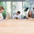Online Marketing Agency Canada Specializing In Digital Growth