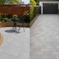 Premium Kandla Grey Sandstone - East Yorkshire Stone