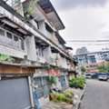 THB 8000000,  3 BR,  11 Sq. Feet,  ตึกทำเลการค้า3ชั้นและชั้นดาดฟ้า ซ.