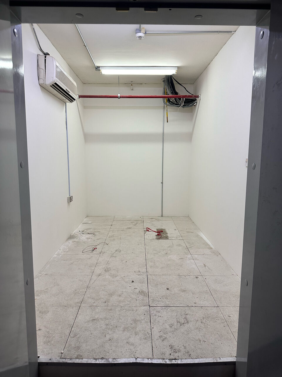 Riyadh, Warehouses, SAR 7000,  Small Warehouses In Riyadh