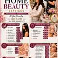 SAR 200,  Experienced All\-Rounder Beautician &ndash; Female Home Service In Riyadh