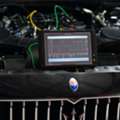 Professional Auto Diagnostic Check Gold Coast &ndash; Maranello Autos
