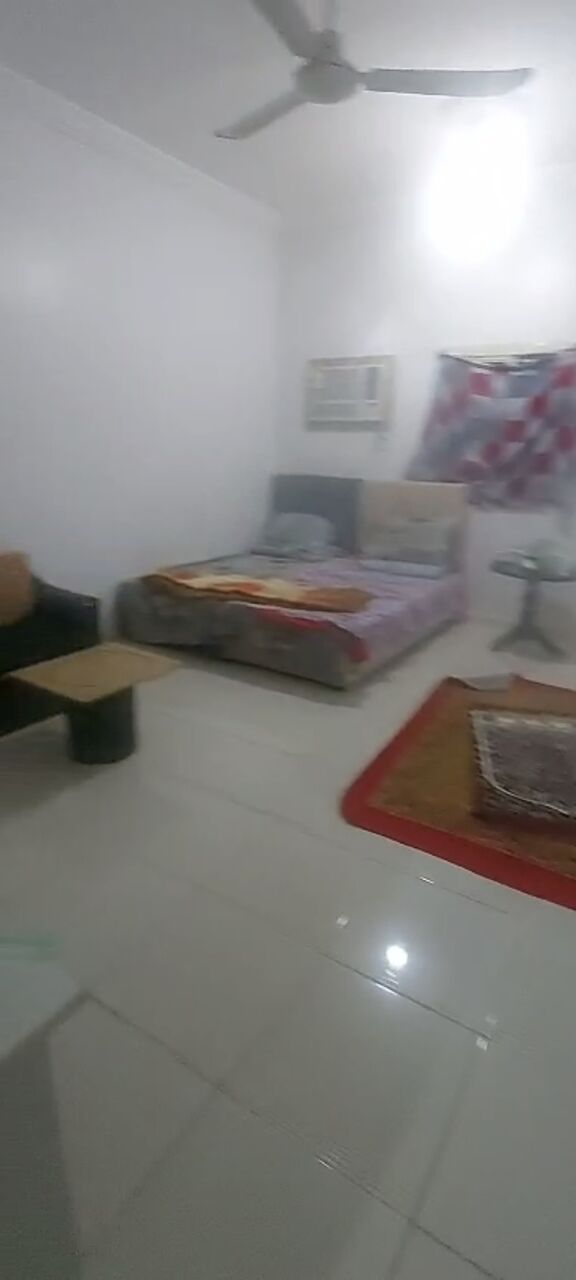 Rabigh, Apartments, Flats, Houses & Villas, SAR 1000/month,  2 BR,  Unfurnished ,Flat Avaliable For Rent With 2 Bedrooms, Big Hall, Kit H And Washroom