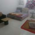 SAR 1000/month,  2 BR,  Unfurnished ,Flat Avaliable For Rent With 2 Bedrooms, Big Hall, Kit H And Washroom