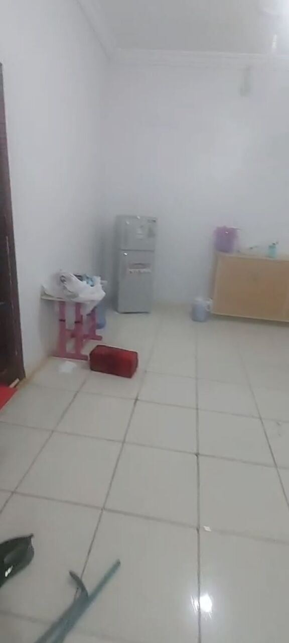 Rabigh, Apartments, Flats, Houses & Villas, SAR 1000/month,  2 BR,  Unfurnished ,Flat Avaliable For Rent With 2 Bedrooms, Big Hall, Kit H And Washroom
