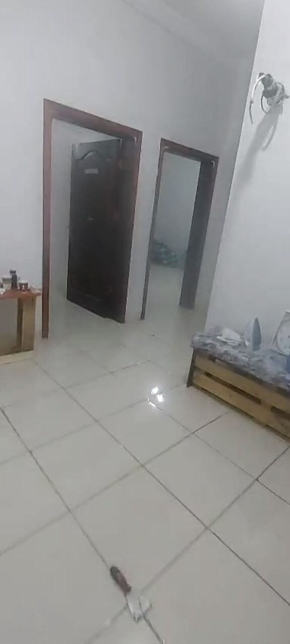 Rabigh, Apartments, Flats, Houses & Villas, SAR 1000/month,  2 BR,  Unfurnished ,Flat Avaliable For Rent With 2 Bedrooms, Big Hall, Kit H And Washroom