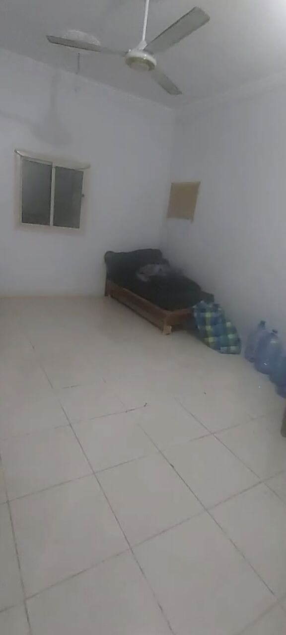 Rabigh, Apartments, Flats, Houses & Villas, SAR 1000/month,  2 BR,  Unfurnished ,Flat Avaliable For Rent With 2 Bedrooms, Big Hall, Kit H And Washroom