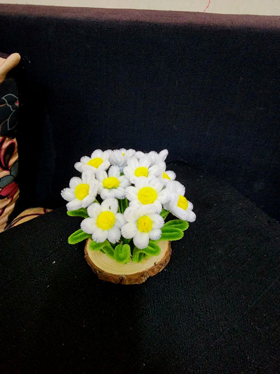 Dammam, Household Items, SAR 15,  Decor Item  Household
