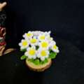 SAR 15,  Decor Item  Household