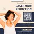 Laser Toning Treatment In Banjara Hills
