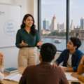 Spoken English Classes Mumbai &ndash; Speak English Confidently | LearnifyU