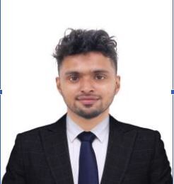 Jubail, Job Seekers, Civil Engineer