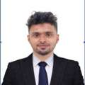 Civil Engineer