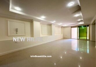 Salwa, Apartments, Flats, Houses & Villas, KWD 575/month,  3 BR,  Spacious 3-Bedroom Basement Apartment For Rent In Salwa