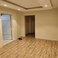 SAR 25000/year,  2 BR,  145 Sq. Meter,  4rent Flat Roof 2nd Floor Nearby Indian School