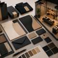 Retail Identity Design Agency