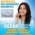 Dentist In Nallagandla