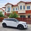 THB 14999,  24 Sq. Feet,  เมกาบางนา 2กม. 24ตร.ว 140ตร.ม.Mega Badminton บางนา กม.10  ให้