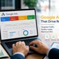 Google Ad Company & PPC Services In Faridabad &ndash; Digital Hats