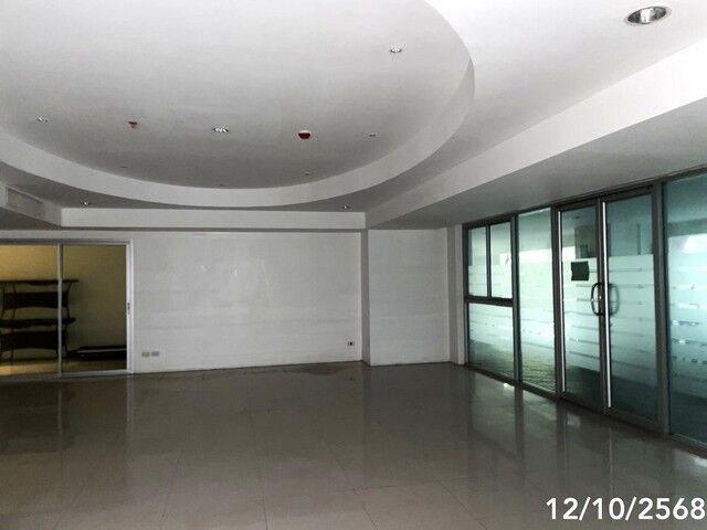 Bangkok, Real Estate For Sale, THB 14706000,  6 BR,  0 Sq. Feet,  ขายห้องชุดสำนักงานกรุงเทพ โครงกา