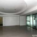 THB 14706000,  6 BR,  0 Sq. Feet,  ขายห้องชุดสำนักงานกรุงเทพ โครงกา