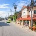 THB 14998,  24 Sq. Feet,  Mega Badminton บางนา กม.10 เมกาบางนา 2กม. 24ตร.ว ให้เช่า