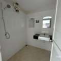 THB 2085000,  6 BR,  0 Sq. Feet,  ขายห้องชุดสำนักงานชลบุรี โครงการ 