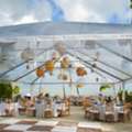 Make Your Key West Wedding Feel Effortless With Expert Planning