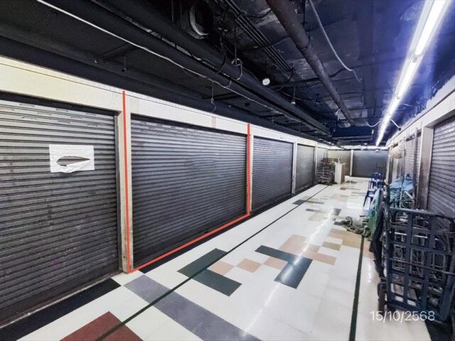 Bangkok, Real Estate For Sale, THB 3867000,  6 BR,  0 Sq. Feet,  ขายห้องชุดสำนักงานกรุงเทพ โครงกา