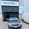 Sydney, Business, Affordable Car Rental Near Me At Great Prices