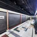 THB 2498000,  6 BR,  0 Sq. Feet,  ขายห้องชุดสำนักงานกรุงเทพ โครงกา