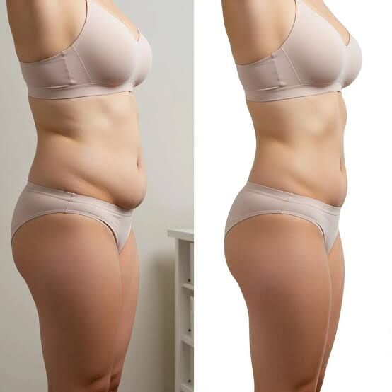 Toronto, Beautician, Non Surgical Body Fat Dissolving Treatment | Target Stubborn Fat