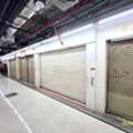 THB 4206000,  6 BR,  0 Sq. Feet,  ขายห้องชุดสำนักงานกรุงเทพ โครงกา
