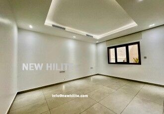 Salwa, Apartments, Flats, Houses & Villas, KWD 1050/month,  4 BR,  Spacious 4 Master Bedroom Ground Floor Rent In Salwa