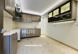 Salwa, Apartments, Flats, Houses & Villas, KWD 1050/month,  4 BR,  Spacious 4 Master Bedroom Ground Floor Rent In Salwa