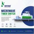 Get Reliable Microwave Timer Switch 220V | APC Technologies