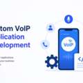 Professional VoIP Development Services