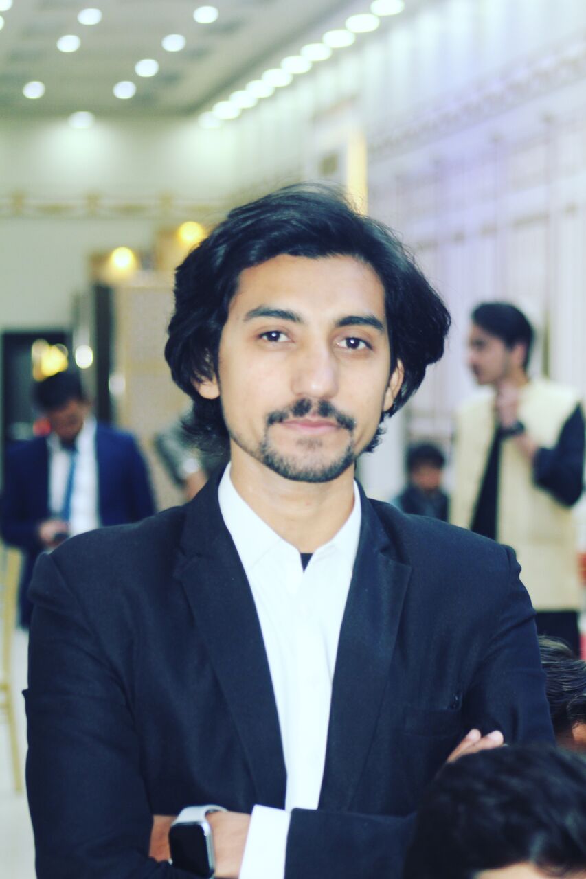 Riyadh, Job Seekers, Software Engineer IT Support
